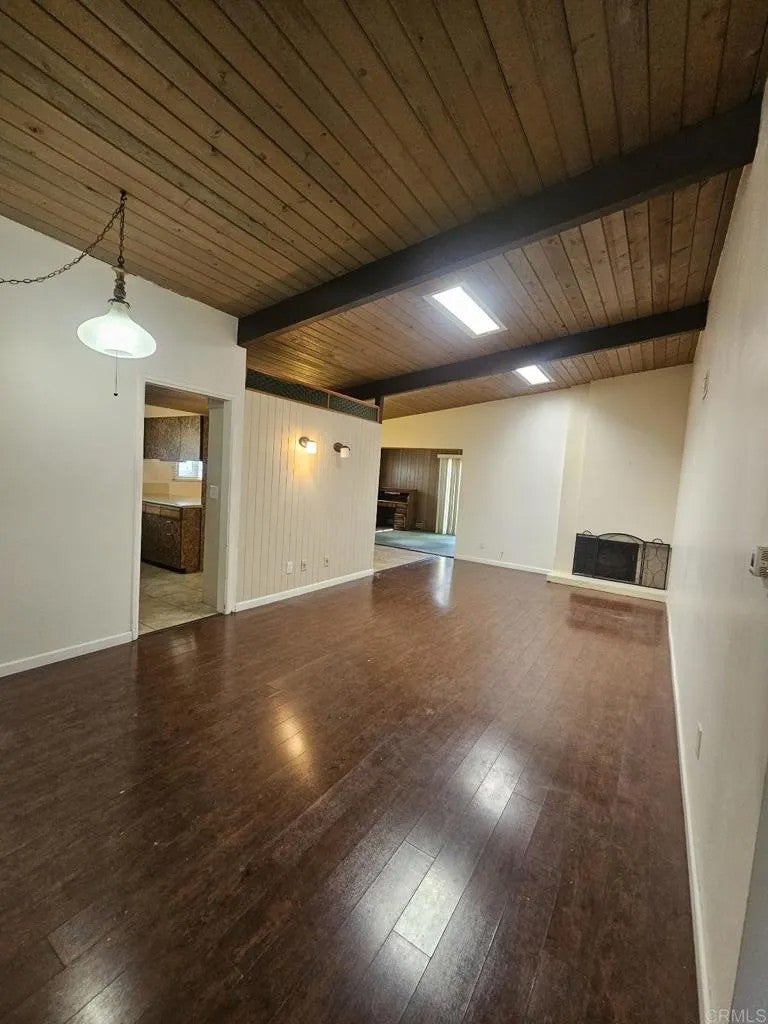 3108 Larga Court