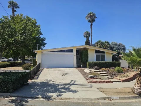 MLS: PTP2606031