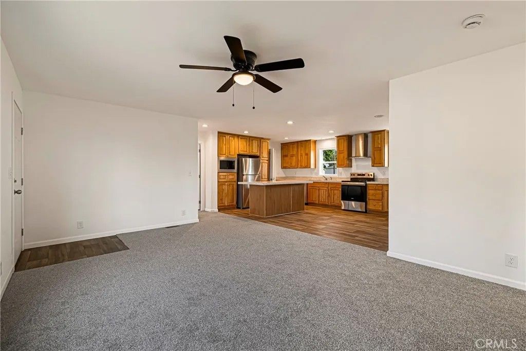 Photo of 6498 Simon Way, Paradise, CA 95969 (MLS # PA26018465)