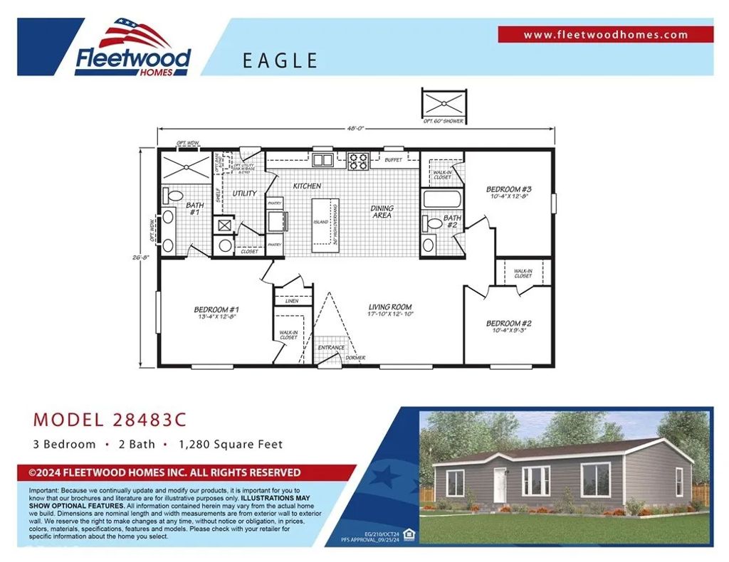 Photo of 6498 Simon Way, Paradise, CA 95969 (MLS # PA26018465)