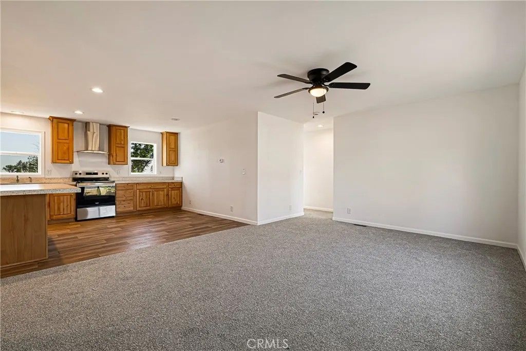 Photo of 6498 Simon Way, Paradise, CA 95969 (MLS # PA26018465)