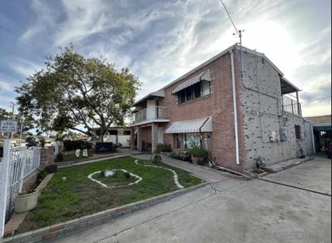Photo of 410 S 58th St, San Diego, CA 92114 (MLS # 260023017)