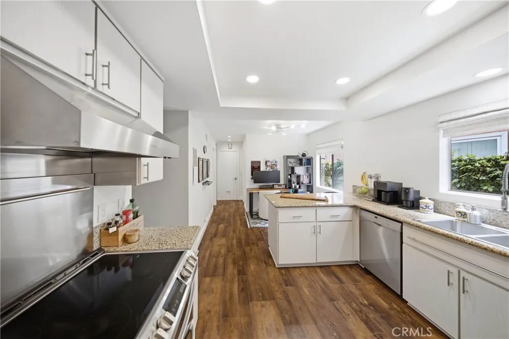 2336 Cynthia Court