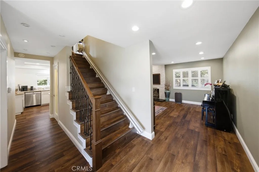 2336 Cynthia Court