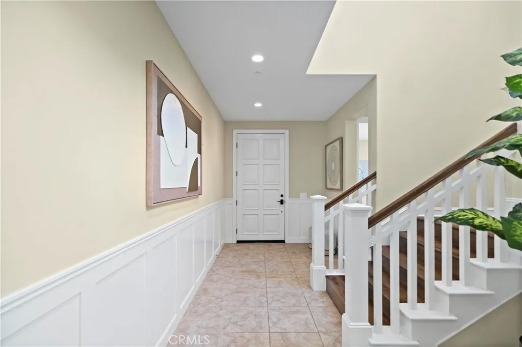 79 Rossmore