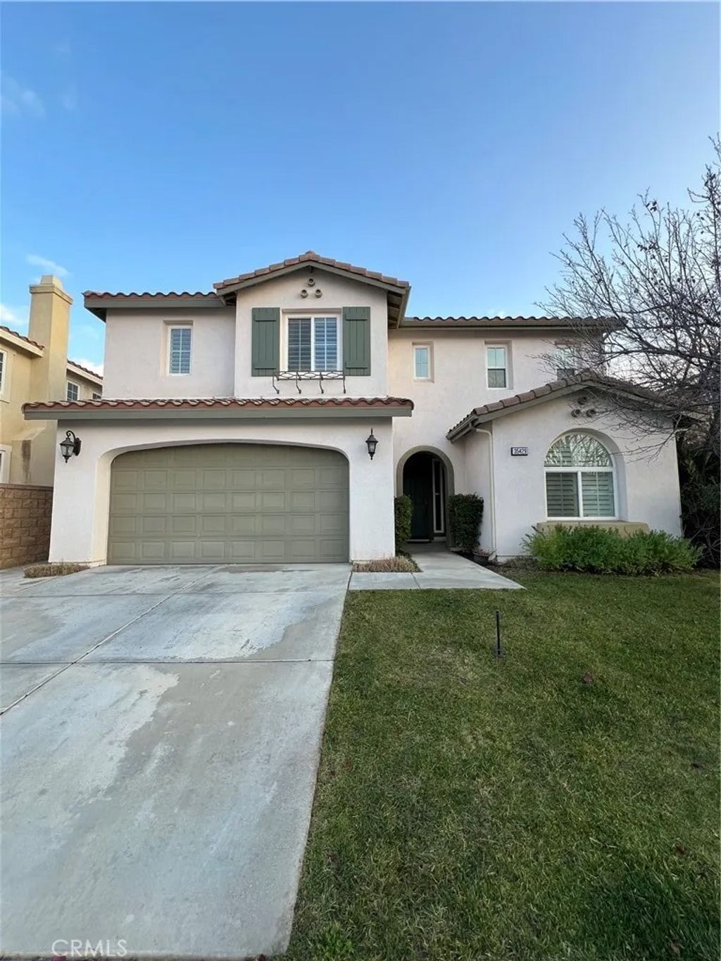 Photo of 35429 Saddle Hill, Lake Elsinore, CA 92532 (MLS # SW26017558)