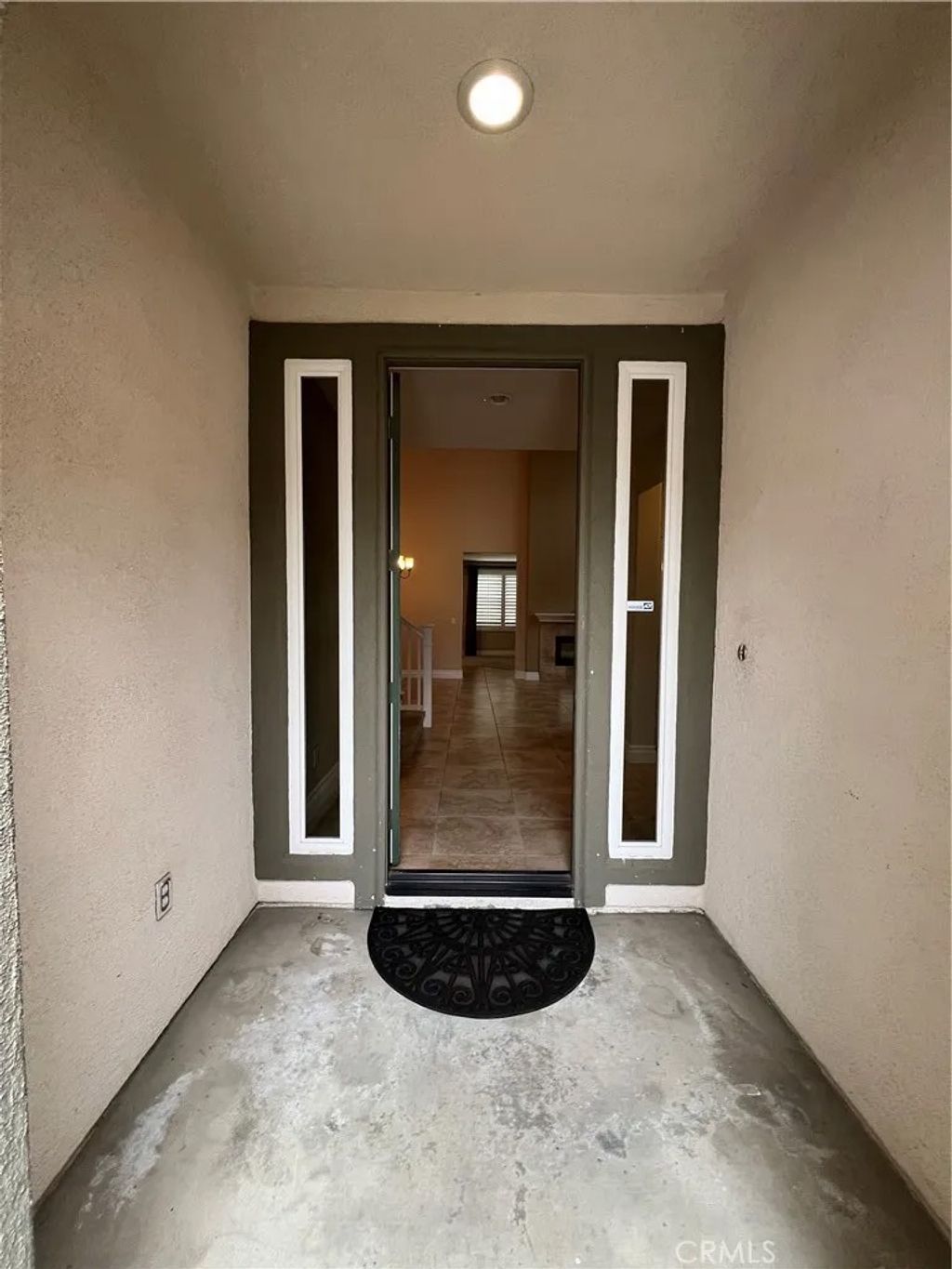 Photo of 35429 Saddle Hill, Lake Elsinore, CA 92532 (MLS # SW26017558)