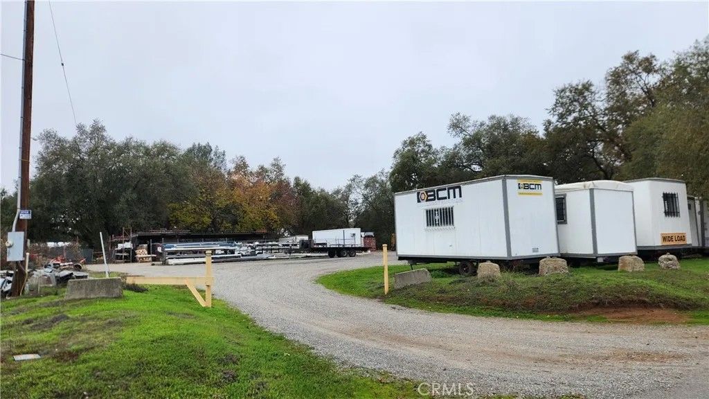 Photo of 3731 Morrow Ln, Chico, CA 95928 (MLS # SN25273134)