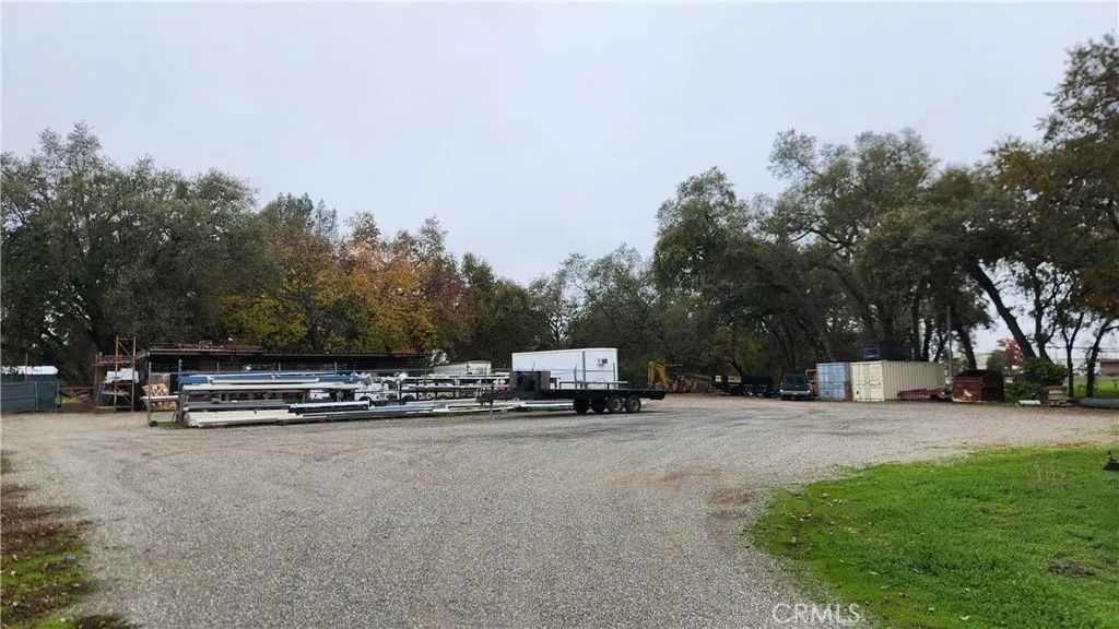 Photo of 3731 Morrow Ln, Chico, CA 95928 (MLS # SN25273134)