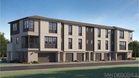 Photo of 342 Summer Breeze Way, Oceanside, CA 92057 (MLS # 250039066)