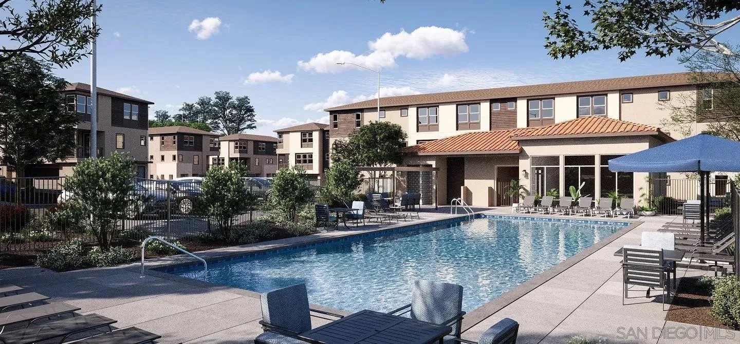 342 Summer Breeze Way