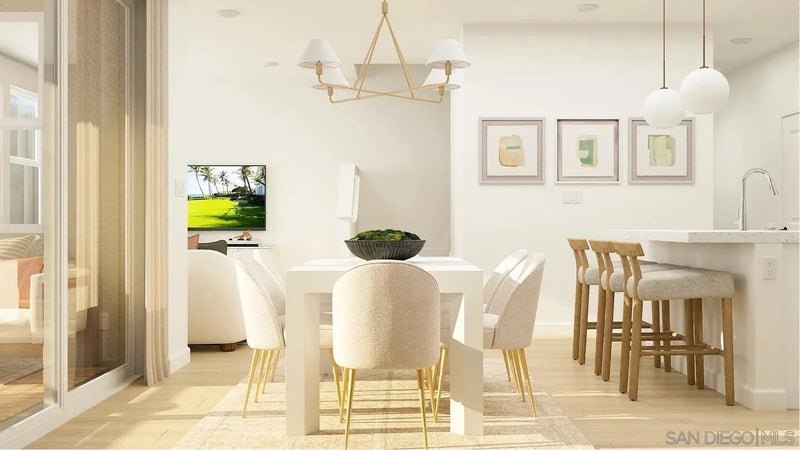 342 Summer Breeze Way