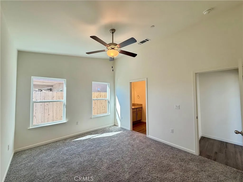 1200 Orange Street