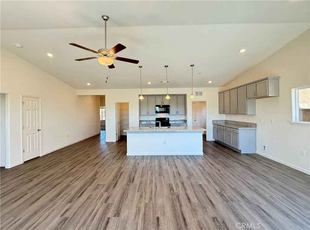 1200 Orange Street