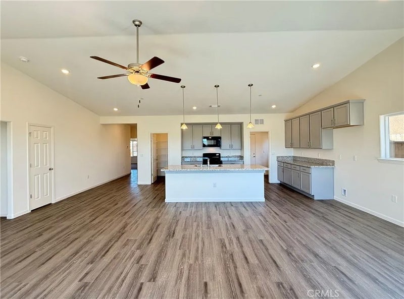 1200 Orange Street