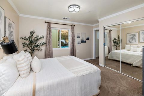 Tiny photo for 3705 Swift Ave, San Diego, CA 92104 (MLS # 250042567)