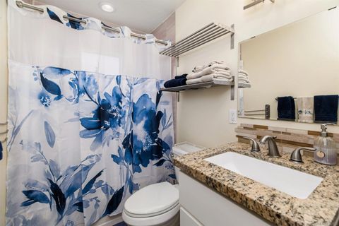 Tiny photo for 3705 Swift Ave, San Diego, CA 92104 (MLS # 250042567)