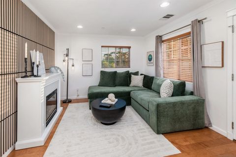 Tiny photo for 3705 Swift Ave, San Diego, CA 92104 (MLS # 250042567)