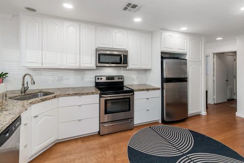 Tiny photo for 3705 Swift Ave, San Diego, CA 92104 (MLS # 250042567)
