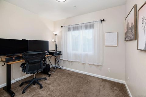 Tiny photo for 3705 Swift Ave, San Diego, CA 92104 (MLS # 250042567)