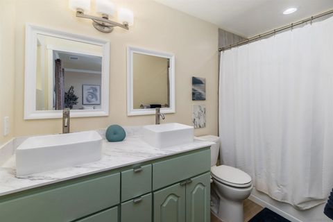 Tiny photo for 3705 Swift Ave, San Diego, CA 92104 (MLS # 250042567)