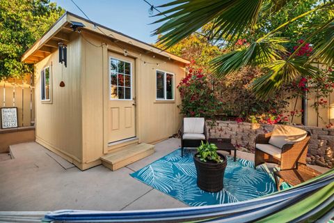 Tiny photo for 3705 Swift Ave, San Diego, CA 92104 (MLS # 250042567)