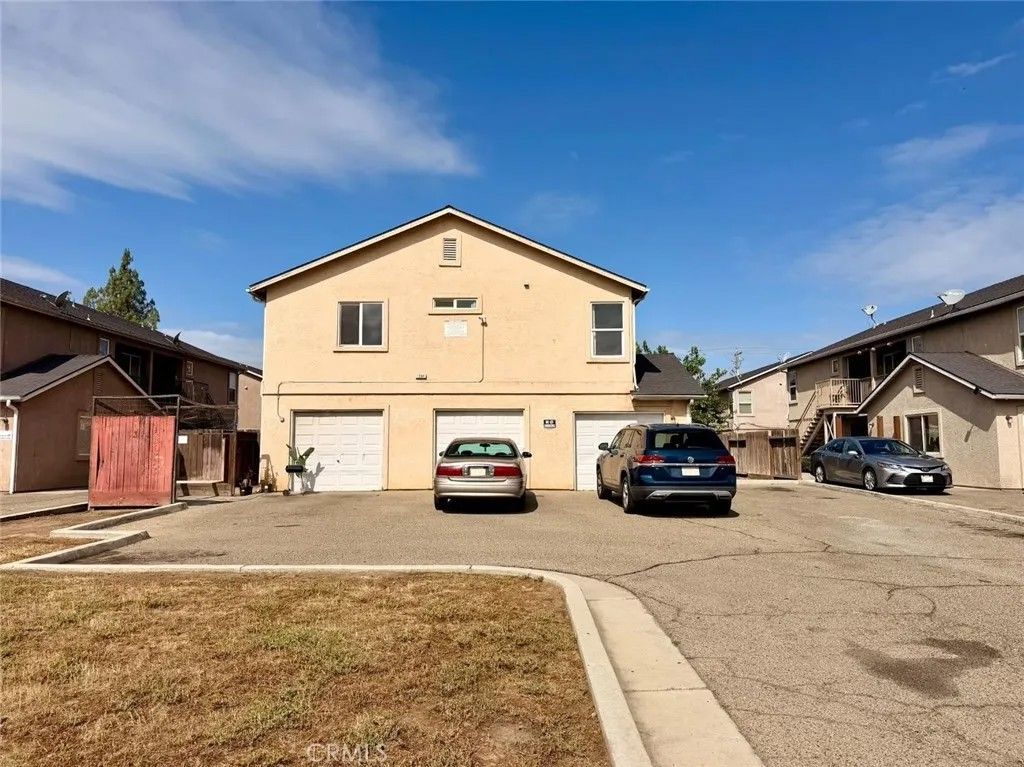 Photo of 1361 N Archie Avenue, Fresno, CA 93703 (MLS # FR26092364)