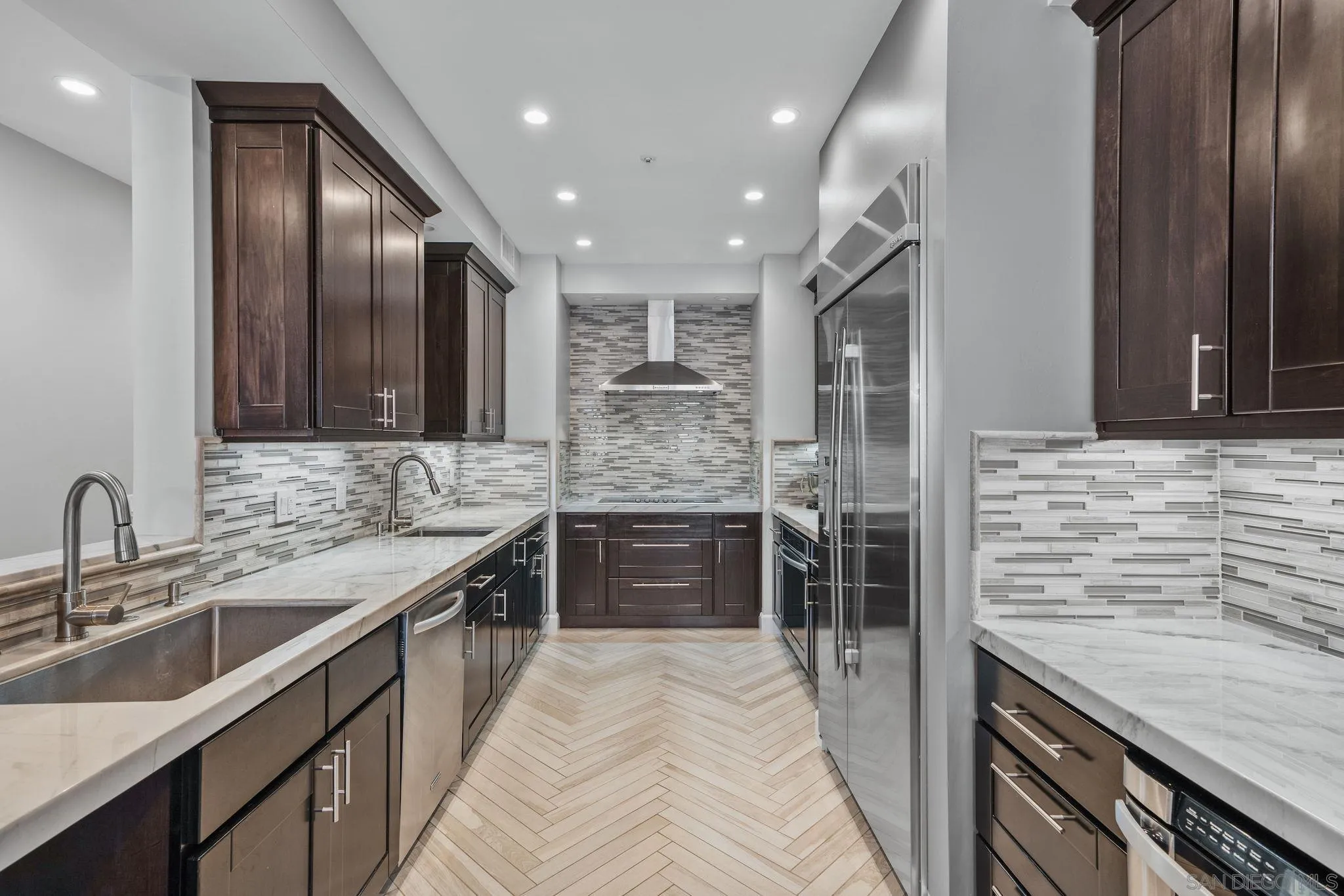 5845 Friars Rd 1301