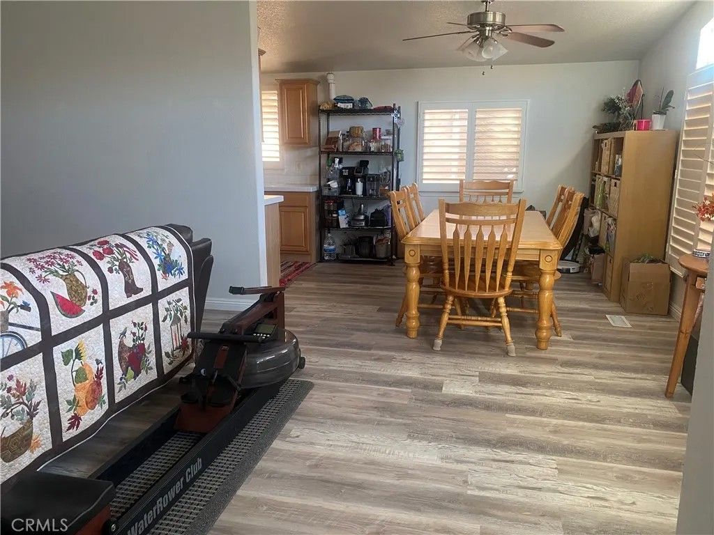 Photo of 1250 N Kirby #132, Hemet, CA 92545 (MLS # CV26066023)