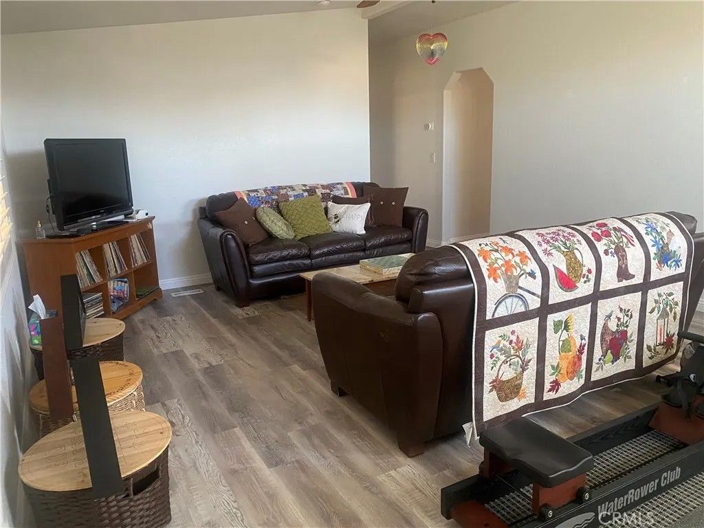 Photo of 1250 N Kirby #132, Hemet, CA 92545 (MLS # CV26066023)