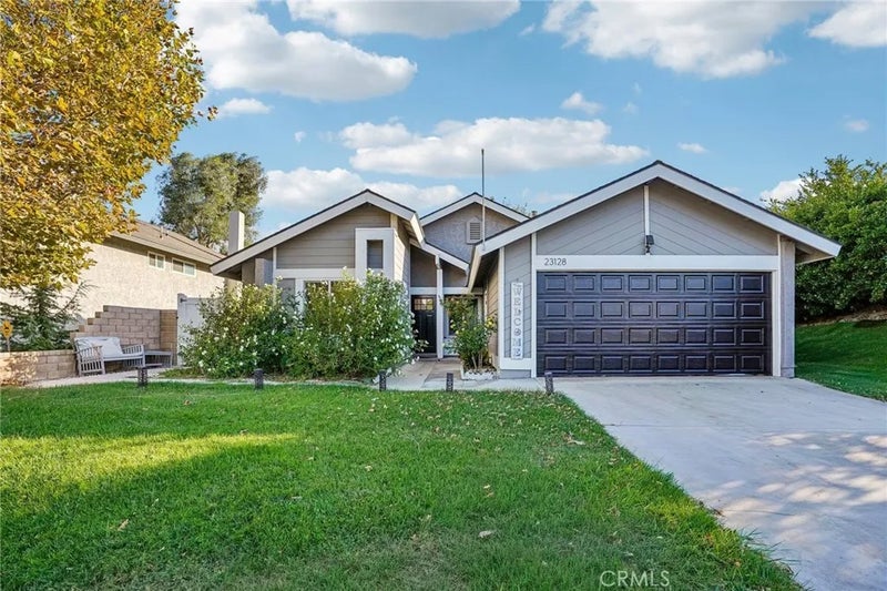 23128 Calvello Drive