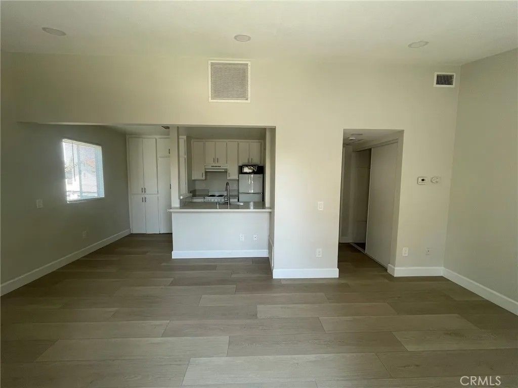 Photo of 3703 Country Oaks Loop #B, Ontario, CA 91761 (MLS # PW26050893)