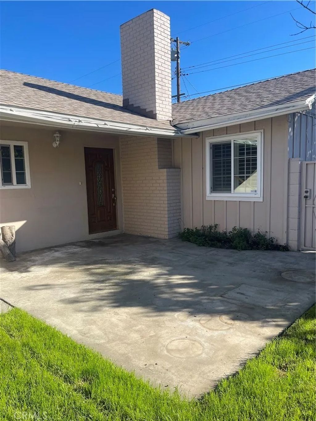 Photo of 10140 Live Oak Avenue, Temple City, CA 91780 (MLS # CV26013713)
