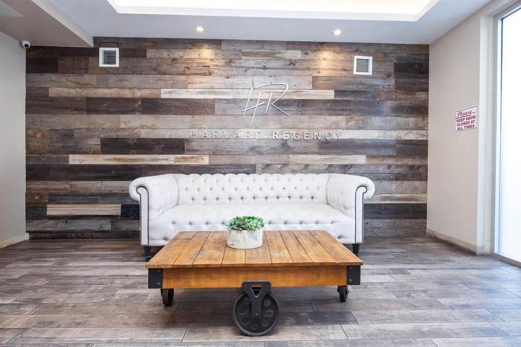 Photo of 1101 S Harvard Boulevard #510, Los Angeles, CA 90006 (MLS # NDP2601028)