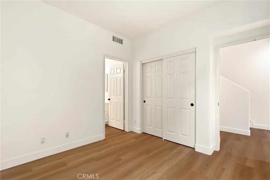 355 Flyers Lane
