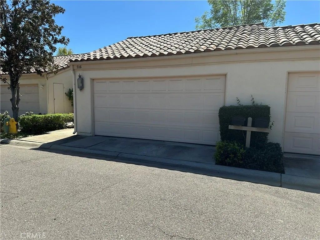 Photo of 516 Westchester Pl, Fullerton, CA 92835 (MLS # PW26060169)