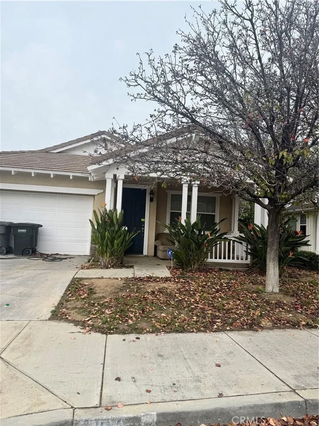 Photo of 1910 Mount Verdugo Ln, Perris, CA 92571 (MLS # IG26015520)