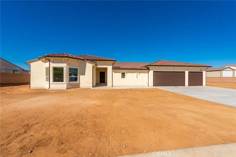7925 Featherstone Court