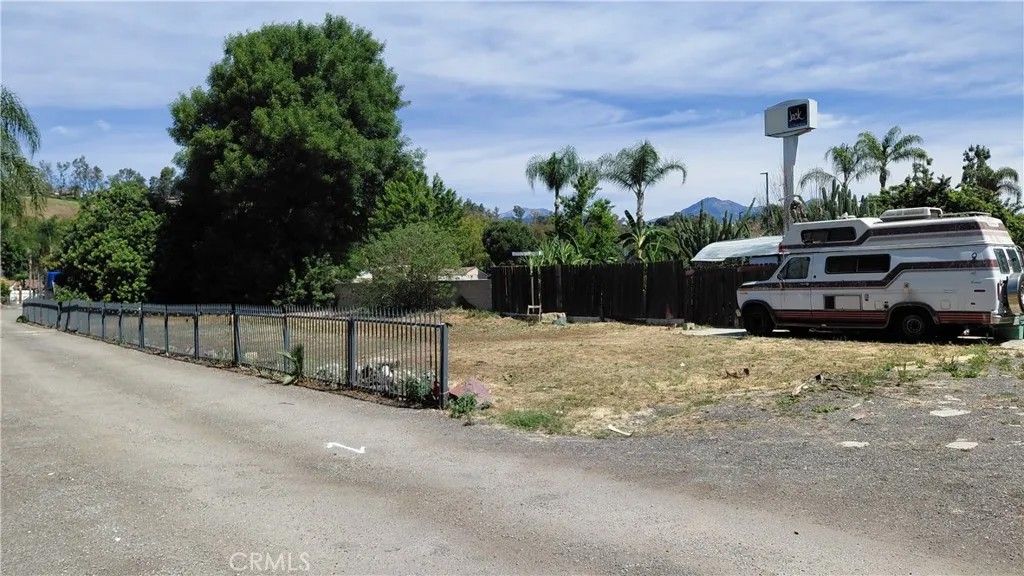 Photo of 0 Cambrin, Pomona, CA 91768 (MLS # TR26090325)