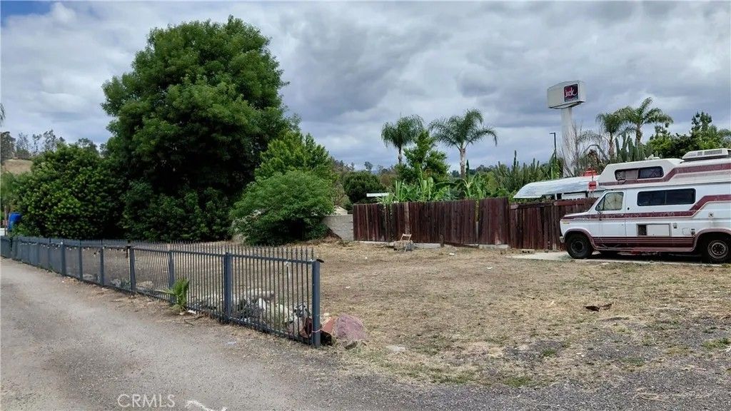 Photo of 0 Cambrin, Pomona, CA 91768 (MLS # TR26090325)