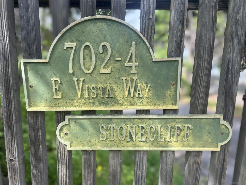 Photo of 702-704 E Vista Way, Vista, CA 92084 (MLS # 260003786)