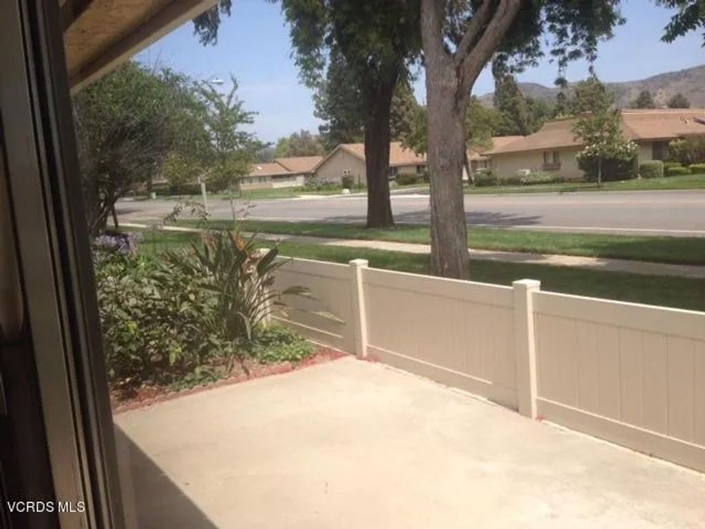 Photo of 7208 Village 7 Vlg, Camarillo, CA 93012 (MLS # V1-34419)