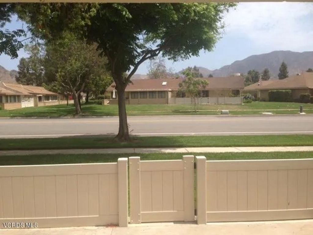 Photo of 7208 Village 7 Vlg, Camarillo, CA 93012 (MLS # V1-34419)