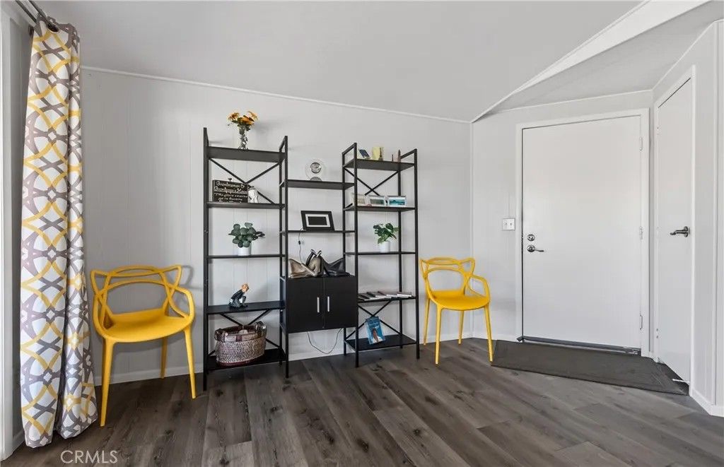 Photo of 15500 Bubbling Wells Road #164, Desert Hot Springs, CA 92240 (MLS # IG26033588)