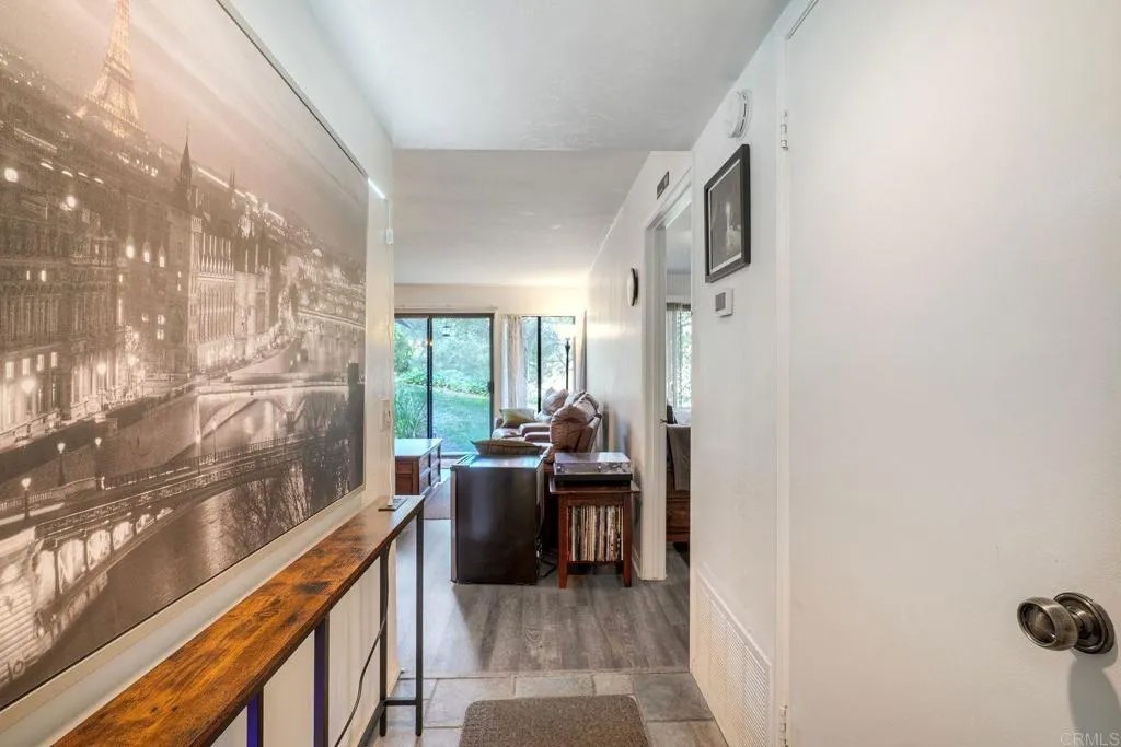 4117 Oak Island Lane