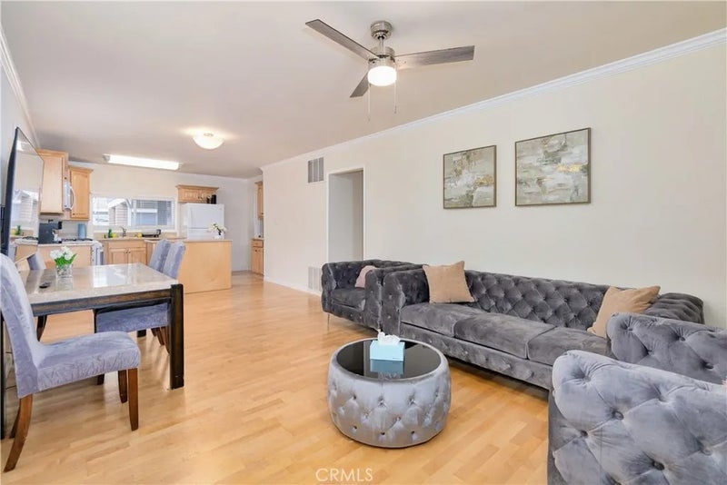 405 N Brighton