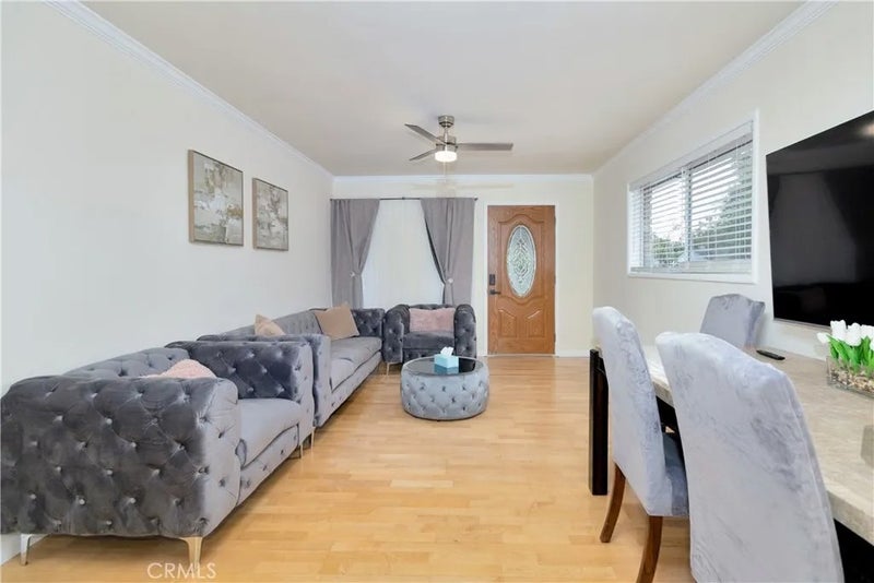 405 N Brighton