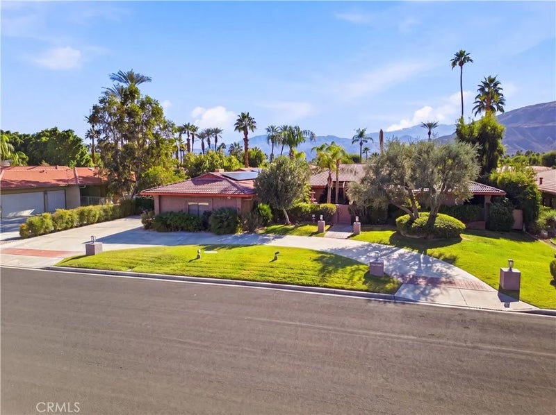 72081 Palm Haven Dr