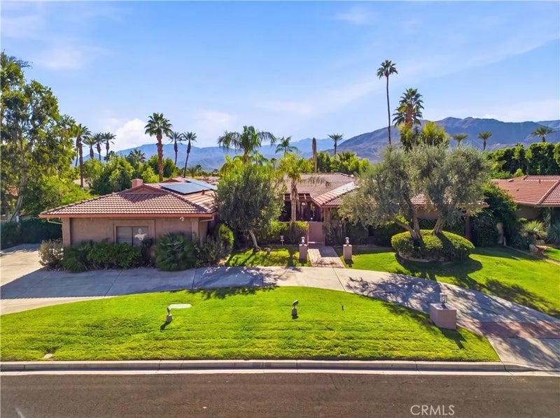 72081 Palm Haven Dr
