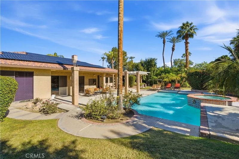 72081 Palm Haven Dr